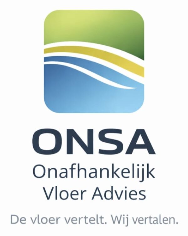 Onafhankelijk Vloeradvies