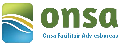 Onsa Facilitair Adviesbureau
